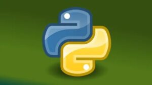 Lee más sobre el artículo Udemy Gratis: Curso básico en español de Python