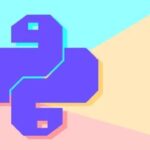 Udemy Gratis: Curso de programación en Python para estudiantes (4 cursos)