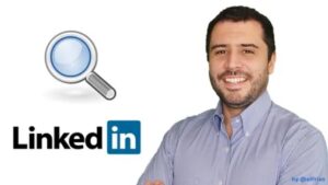 Lee más sobre el artículo Udemy Gratis: Curso en español de búsqueda de empleo con Linkedin