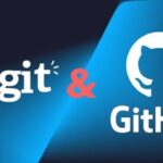 Curso de Git y GitHub para principiantes – Master Git y GitHub (2021) GRATIS por tiempo limitado