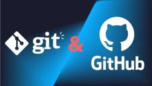 Lee más sobre el artículo Curso de Git y GitHub para principiantes – Master Git y GitHub (2021) GRATIS por tiempo limitado