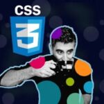 Udemy Gratis: Curso básico de CSS