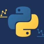 Curso de Python para principiantes (incluye programación orientada a objetos) GRATIS por tiempo limitado
