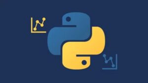 Lee más sobre el artículo Curso de Python para principiantes (incluye programación orientada a objetos) GRATIS por tiempo limitado