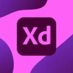 Udemy Gratis: Curso completo de diseño con Adobe Xd (3 cursos gratis)