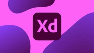 Lee más sobre el artículo Udemy Gratis: Curso completo de diseño con Adobe Xd (3 cursos gratis)