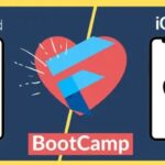 Udemy Gratis: Bootcamp de Flutter & Dart