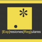 Udemy Gratis: Curso en español de Expresiones Regulares (Regex) con Javascript
