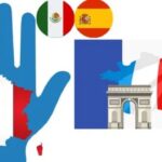 Udemy Gratis: Curso en español de francés en 5 palabras