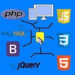 Udemy Gratis: Curso en español de creación de un Sistema Facturación e Inventario en PHP y MySQL