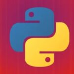 Udemy Gratis: Curso de programación en Python para principiantes