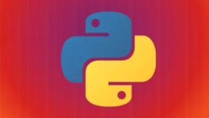 Lee más sobre el artículo Udemy Gratis: Curso de programación en Python para principiantes