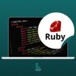 Cupón Udemy: Curso en español de Programación Orientada a Objetos con Ruby desde 0 con 59% de DESCUENTO