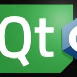 Curso básico de Qt 6 con C ++ para principiantes GRATIS por tiempo limitado