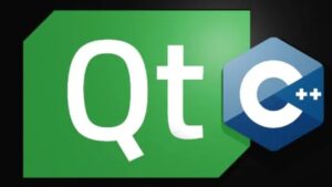 Lee más sobre el artículo Curso básico de Qt 6 con C ++ para principiantes GRATIS por tiempo limitado