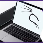 Curso en español de Seguridad Informática (Aprende Kali Linux desde cero) con 89% de descuento