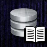 Udemy Gratis: Curso de introducción a SQL Server