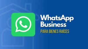Lee más sobre el artículo Udemy Gratis: Curso en español de WhatsApp Business