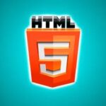 Udemy Gratis: Curso en español de HTML desde CERO – HTML para principiantes