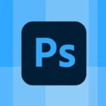 Udemy Gratis: Curso de Adobe Photoshop para la edición de fotografías