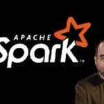 Curso de Apache Spark en profundidad (Spark con Scala) GRATIS por tiempo limitado