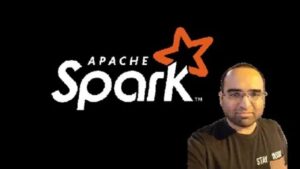 Lee más sobre el artículo Curso de Apache Spark en profundidad (Spark con Scala) GRATIS por tiempo limitado