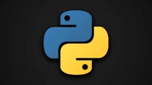 Lee más sobre el artículo Udemy Gratis: Curso en español de Python 3 desde cero