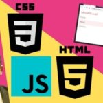 Udemy Gratis: Curso practico de HTML, CSS y JavaScript