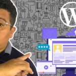 Udemy Gratis: Curso en español de WordPress para principiantes (3 cursos en 1)