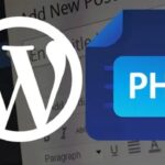 Udemy Gratis: Curso de PHP para WordPress