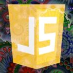 Curso en español de JavaScript (2021) GRATIS por tiempo limitado