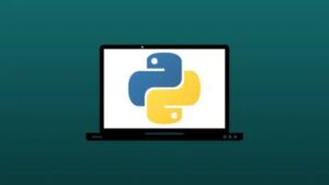 Lee más sobre el artículo Udemy Gratis: Curso en español de Python 3 para principiantes