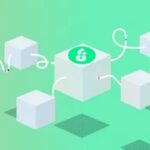 Udemy Gratis: Bootcamp para desarrolladores de Blockchain