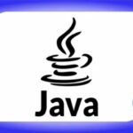 Curso en español de Java (Básico, Universitario y Profesional) GRATIS por tiempo limitado