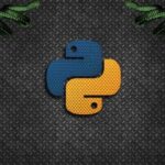 Curso de programación en Python 3 desde principiante a avanzado GRATIS por tiempo limitado