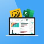 Curso en español de Microsoft Excel (De cero a analista de datos en Power BI) 2021 GRATIS por tiempo limitado