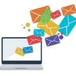 Udemy Gratis: Curso de Email Marketing para principiantes