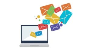 Lee más sobre el artículo Udemy Gratis: Curso de Email Marketing para principiantes