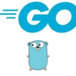 Udemy Gratis: Curso en español para aprender a programar con Go Golang