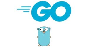 Lee más sobre el artículo Udemy Gratis: Curso en español para aprender a programar con Go Golang