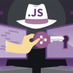 Curso en español de JavaScript para Hackers & Pentesters – XSS de 0 a 100 con 59% de DESCUENTO