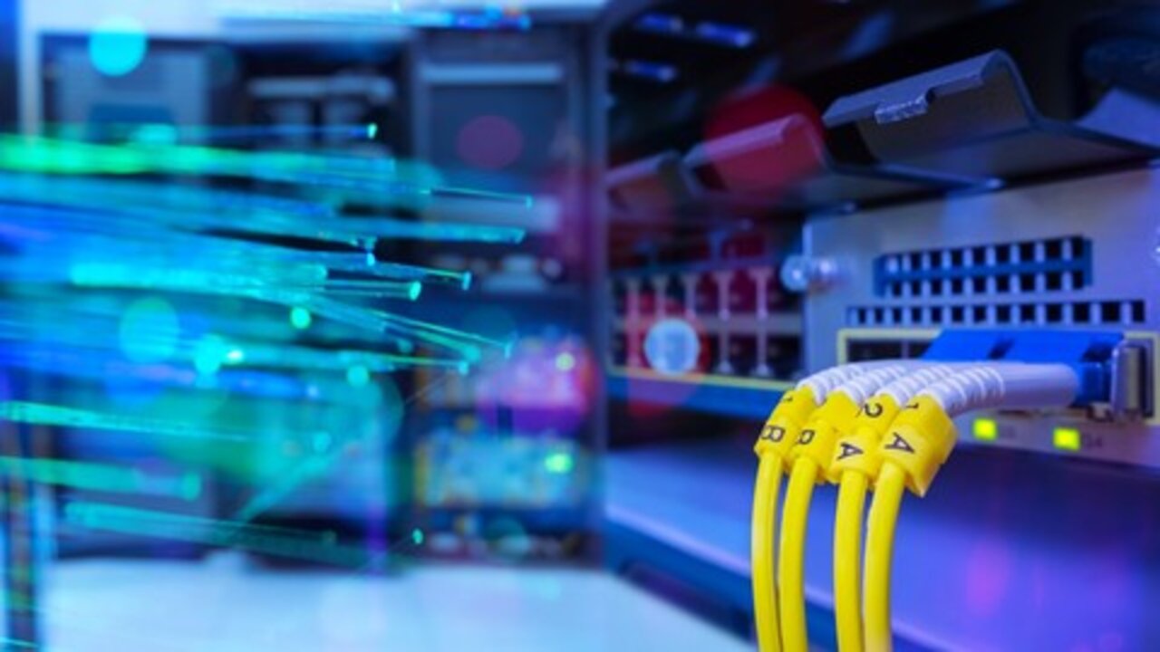 Udemy Gratis Curso De Introducci N A Cisco Ccna Facialix