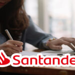 Santander ofrece becas a jóvenes latinoamericanos para iniciar o mejorar en el idioma ingles: Descubre como obtener tu beca