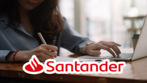 Lee más sobre el artículo Santander ofrece becas a jóvenes latinoamericanos para iniciar o mejorar en el idioma ingles: Descubre como obtener tu beca