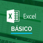 Udemy Gratis: Curso básico en español de Excel