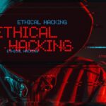 Udemy Gratis: Curso en español de Hacking Ético