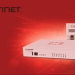 Udemy Gratis: Curso básico en español de Fortinet