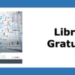 Libro Gratis: Taxonomía de Soluciones de Ciberseguridad