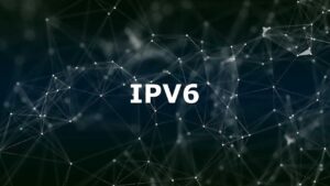 Lee más sobre el artículo Curso Gratis de IPv6