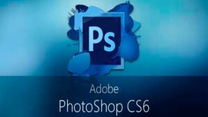 Lee más sobre el artículo Udemy Gratis: Curso básico en español de Photoshop CS6 desde cero